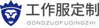 long8 - 龙8(国际)游戏官方网站